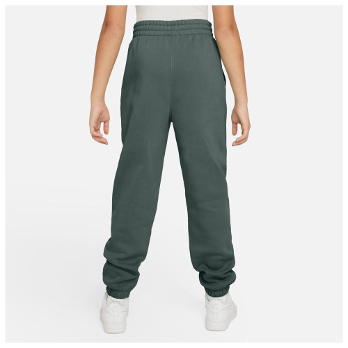 Nike Παιδικό παντελόνι φόρμας Sportswear Club Fleece